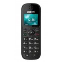 MAXCOM MM35D TELEFONO INALAMBRICO