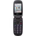 MAXCOM MM818 TELEFONO