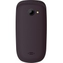 MAXCOM MM818 TELEFONO