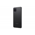 SAMSUNG GALAXY A12 SMARTPHONE