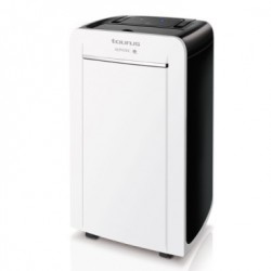 TAURUS DH10M DESHUMIDIFICADOR 210 W