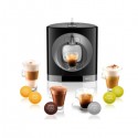 KRUPS KP1108SC CAFETERA