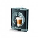 KRUPS KP1108SC CAFETERA