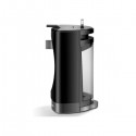 KRUPS KP1108SC CAFETERA