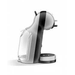 KRUPS KP123B10 CAFETERA MINI ME 15 BARES