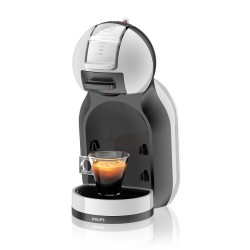 KRUPS KP123BSC CAFETERA MINI ME 15 BARES