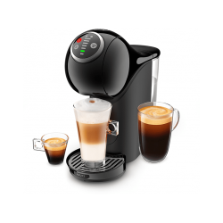 KRUPS KP3408SC CAFETERA CÁPSULAS 15 BARES