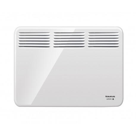 TAURUS CHTA1500 CONVECTOR