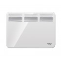 TAURUS CHTA1500 CONVECTOR