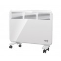 TAURUS CHTA1500 CONVECTOR