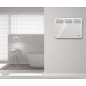 TAURUS CHTA1500 CONVECTOR