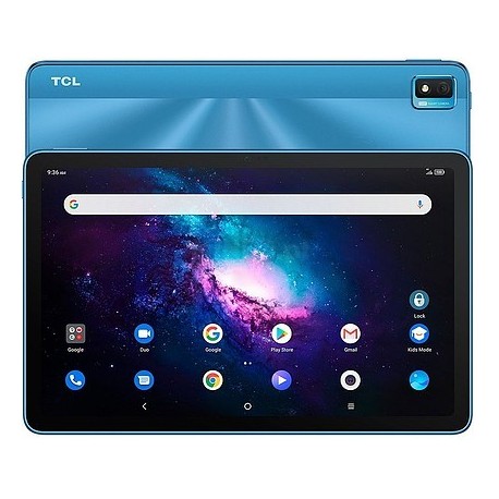 TCL TAB10 TABLET 10.36"