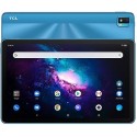 TCL TAB10 TABLET 10.36"