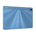 TCL TAB10 TABLET 10.36"