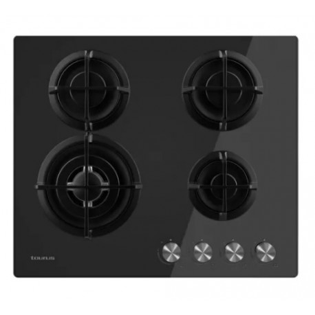 TAURUS CG4HNB PLACA DE GAS