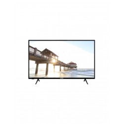 HYUNDAI HY50U6120S TELEVISOR 50" LED UHD SMART TV