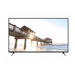 HYUNDAI HY55U6120S TELEVISOR 55" LED 4K ULTRA HD SMART TV