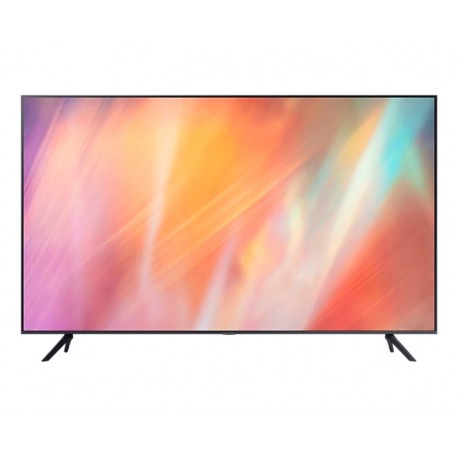 SAMSUNG UE43AU7172U TELEVISOR 43