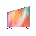 SAMSUNG UE43AU7172U TELEVISOR 43