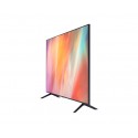 SAMSUNG UE43AU7172U TELEVISOR 43