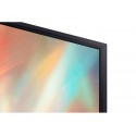 SAMSUNG UE43AU7172U TELEVISOR 43