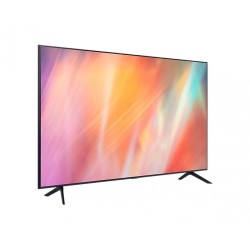 SAMSUNG UE55AU7172UXXH TELEVISOR 55