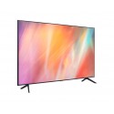 SAMSUNG UE55AU7172UXXH TELEVISOR 55