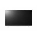 LG 50UP76703LE TELEVISOR 50