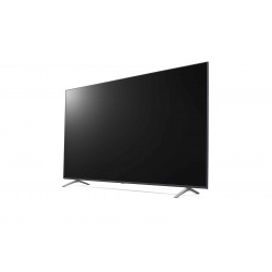 LG 50UP76703LE TELEVISOR 50