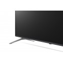 LG 50UP76703LE TELEVISOR 50