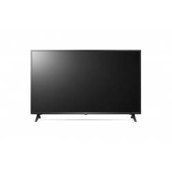 LG 55UP75003LF TELEVISOR 55" LED 4K ULTRA HD SMART TV