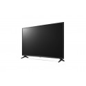 LG 55UP75003LF TELEVISOR 55