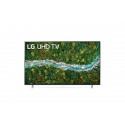 LG 75UP77003LB TELEVISOR 75