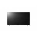 LG 75UP77003LB TELEVISOR 75