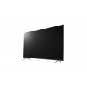 LG 75UP77003LB TELEVISOR 75