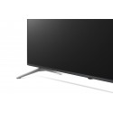 LG 75UP77003LB TELEVISOR 75