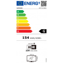 SAMSUNG UE75TU7092UXXH TELEVISOR 75