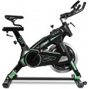 CECOTEC BICICLETA SPINNING ULTRAFLEX25