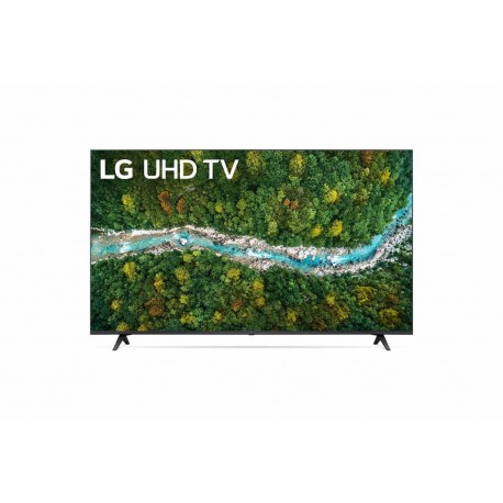 LG 55UP76703LB TELEVISOR 55