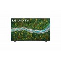 LG 55UP76703LB TELEVISOR 55