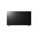 LG 55UP76703LB TELEVISOR 55