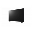 LG 55UP76703LB TELEVISOR 55