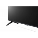 LG 55UP76703LB TELEVISOR 55