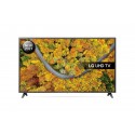 LG 43UP75006LF TELEVISOR 43