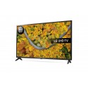 LG 43UP75006LF TELEVISOR 43