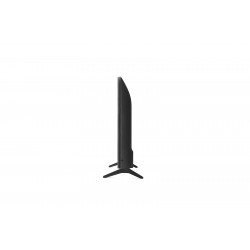 LG 43UP75006LF TELEVISOR 43