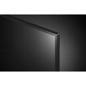 LG 43UP75006LF TELEVISOR 43
