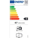 LG 43UP75006LF TELEVISOR 43