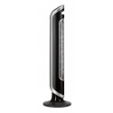 ROWENTA VU6670F0 VENTILADOR DE TORRE