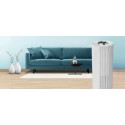 ROWENTA VU6720F0 VENTILADOR TORRE